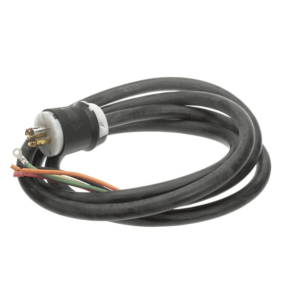 (image for) Henny Penny 73517 ASSEMBLY-120V POWER CORD OPE